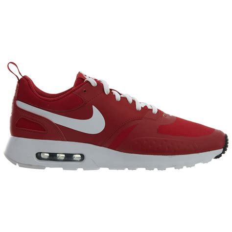 Nike Air Max Vision Gym Rot Weiß